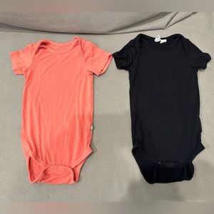 Kyte Baby Onesie Bundle - 6-12 month